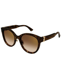 Cartier CT0466S 001