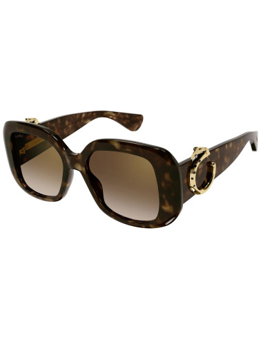 Cartier CT0466S 001