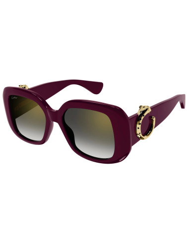 Cartier CT0466S 001