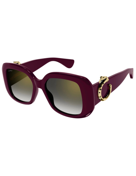 Cartier CT0466S 001