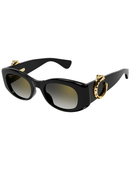 Cartier CT0466S 001