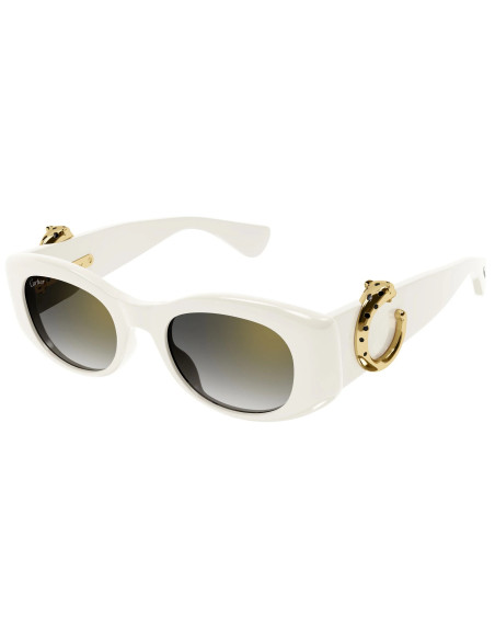 Cartier CT0466S 001