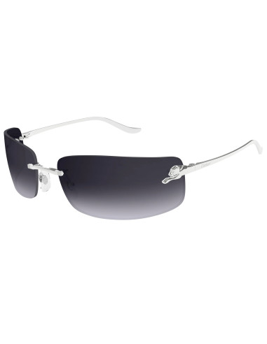 Cartier CT0466S 001