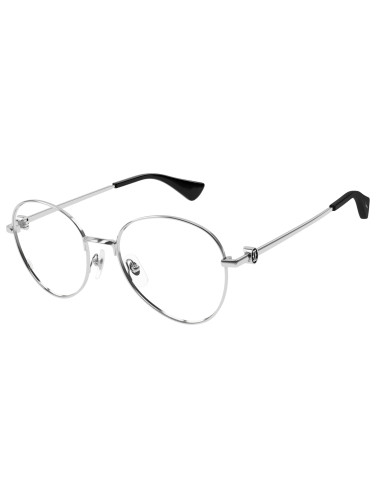 Cartier CT0466S 001
