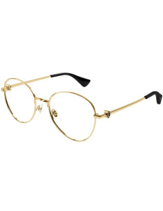 Cartier CT0466S 001