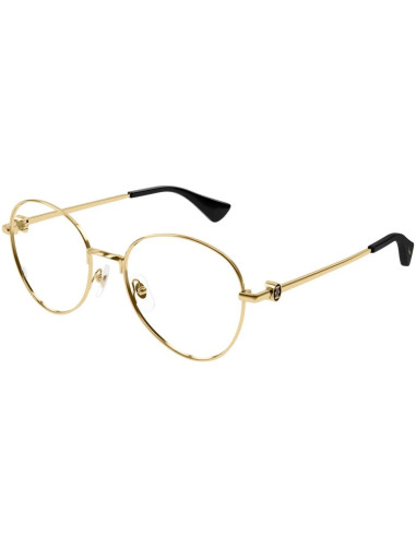 Cartier CT0466S 001