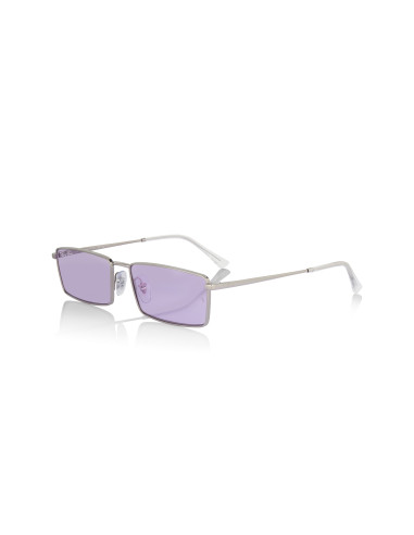 Ray-Ban RB3741 004/1A Emy