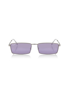 Ray-Ban RB3741 004/1A Emy 2