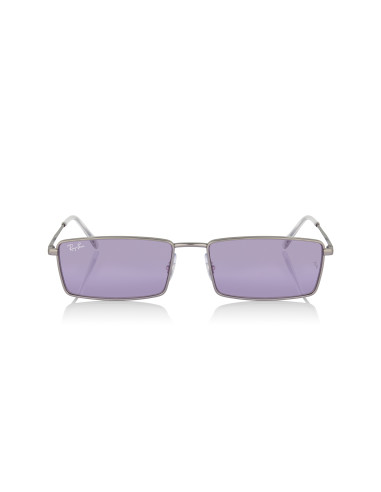 Ray-Ban RB3741 004/1A Emy