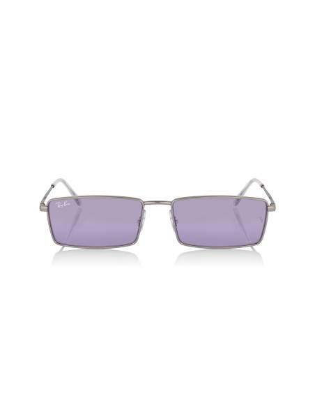 Ray-Ban RB3741 004/1A Emy