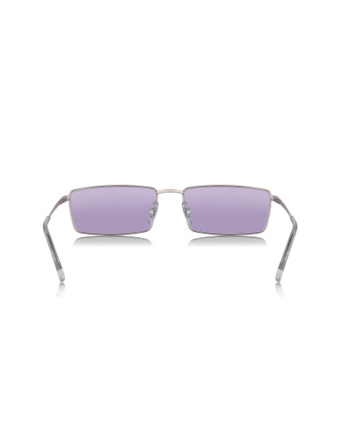 Ray-Ban RB3741 004/1A Emy