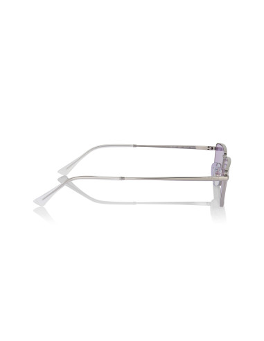 Ray-Ban RB3741 004/1A Emy