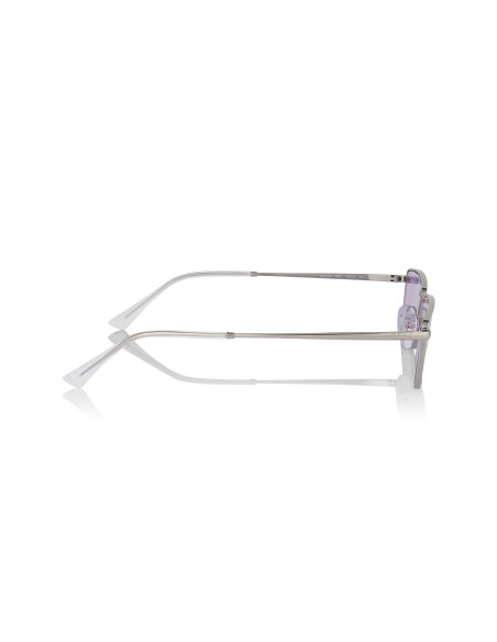Ray-Ban RB3741 004/1A Emy