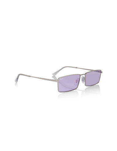 Ray-Ban RB3741 004/1A Emy