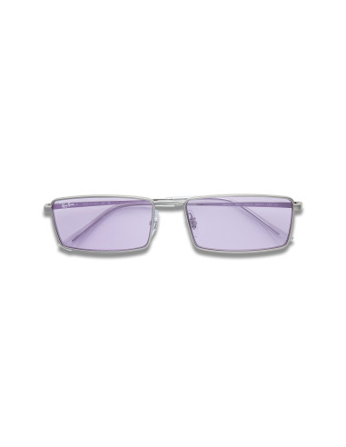 Ray-Ban RB3741 004/1A Emy