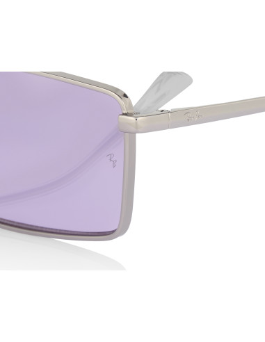 Ray-Ban RB3741 004/1A Emy
