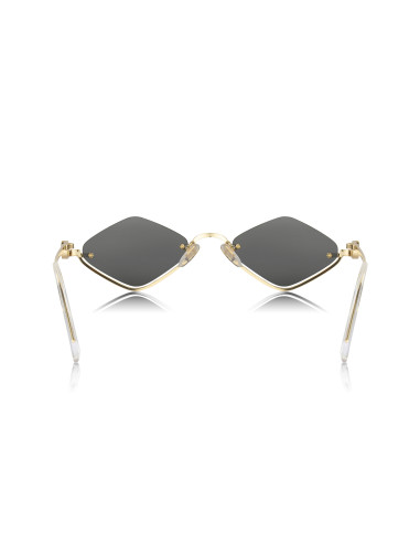 Gucci GG1604S 001| Sunni...