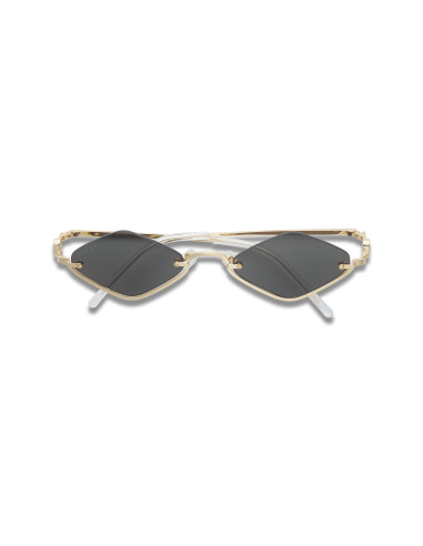 Gucci GG1604S 001| Sunni...