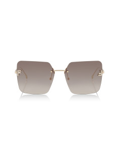 Fendi FE40082US 30F 2