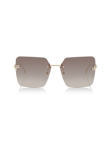 Fendi FE40082US 30F
