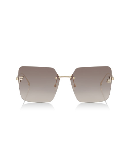 Fendi FE40082US 30F