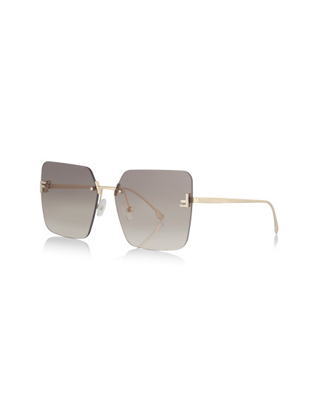 Fendi FE40082US 30F