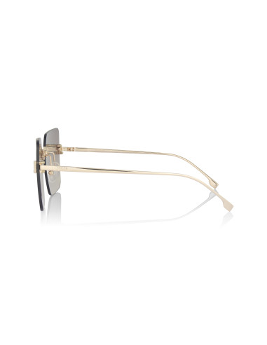 Fendi FE40082US 30F