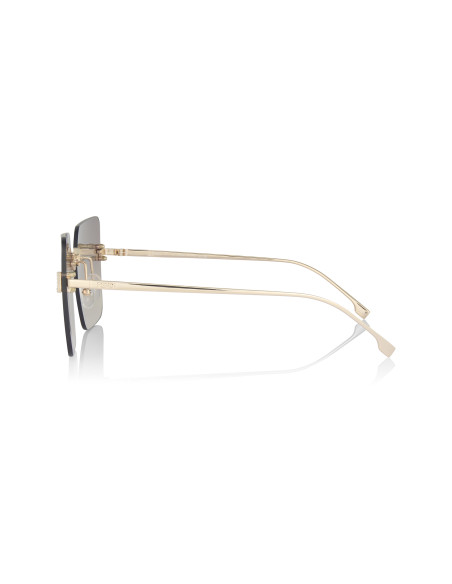 Fendi FE40082US 30F