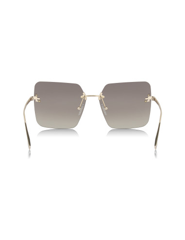 Fendi FE40082US 30F