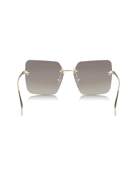 Fendi FE40082US 30F