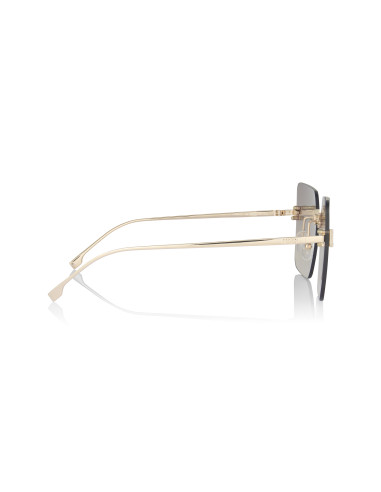 Fendi FE40082US 30F