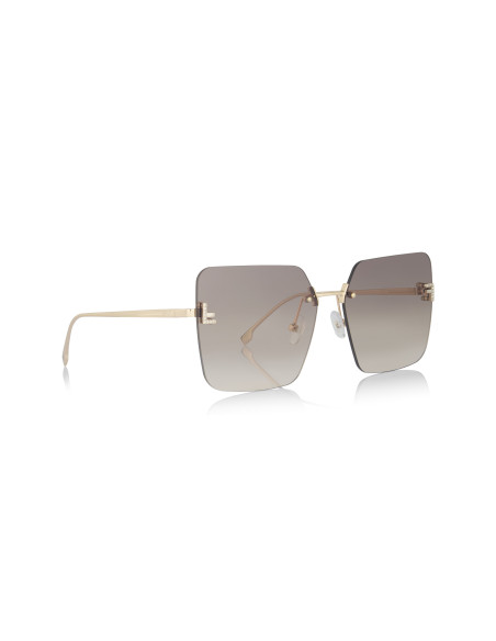 Fendi FE40082US 30F