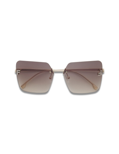 Fendi FE40082US 30F