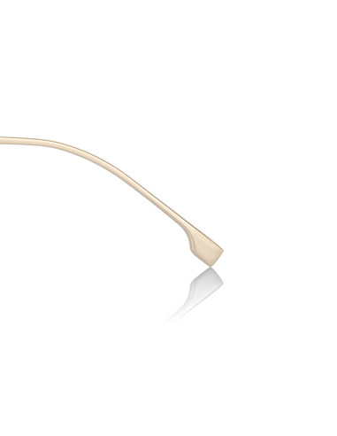 Fendi FE40082US 30F