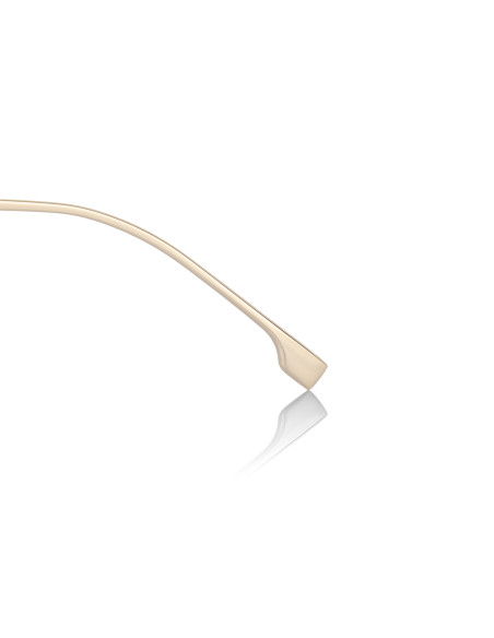 Fendi FE40082US 30F