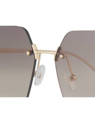 Fendi FE40082US 30F