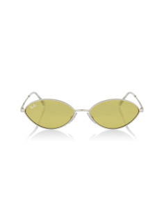 Ray-Ban RB3757 003/6D Kai 2