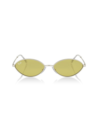 Ray-Ban RB3757 003/6D Kai