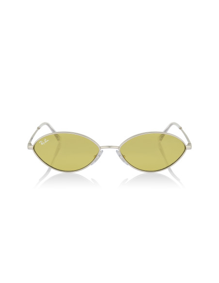 Ray-Ban RB3757 003/6D Kai