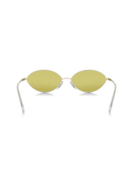 Ray-Ban RB3757 003/6D Kai
