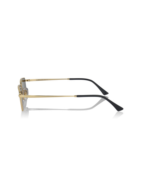 Ray-Ban RB3741 92136V Emy