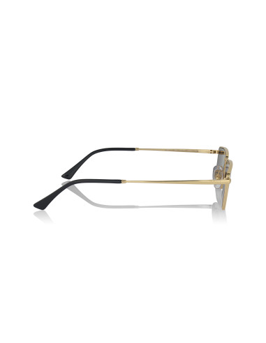Ray-Ban RB3741 92136V Emy