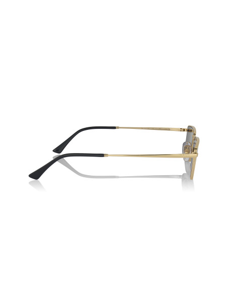 Ray-Ban RB3741 92136V Emy