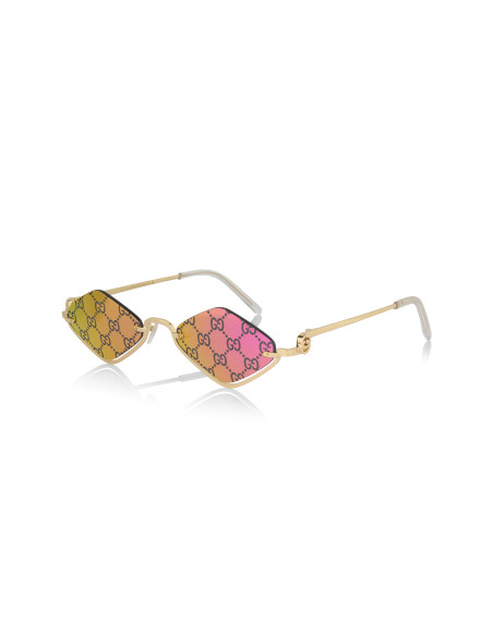 Gucci GG1604S 001| Sunni...