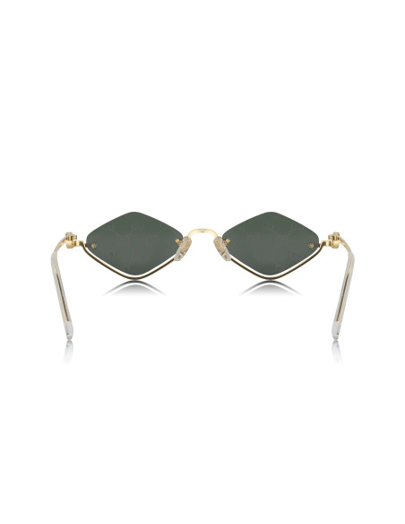 Gucci GG1604S 001| Sunni...
