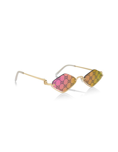 Gucci GG1604S 001| Sunni...