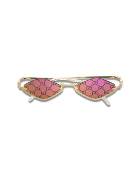Gucci GG1604S 001| Sunni...