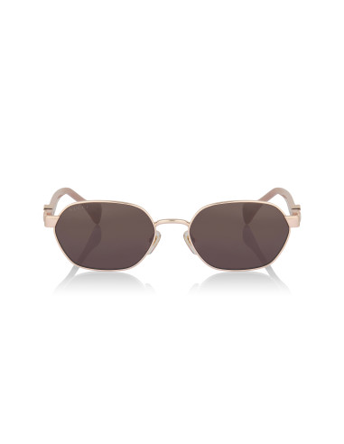 Gucci GG1604S 001| Sunni...
