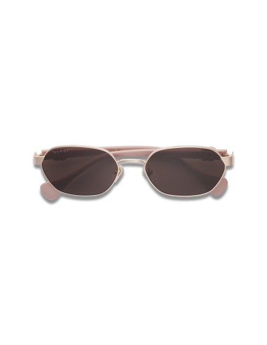 Gucci GG1604S 001| Sunni...