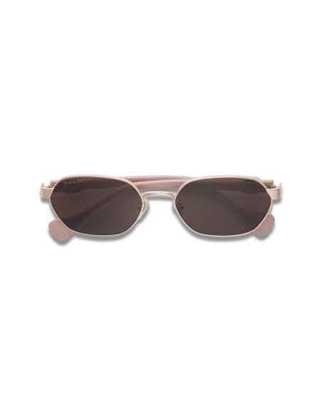 Gucci GG1604S 001| Sunni...